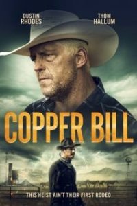 Copper Bill [Spanish]